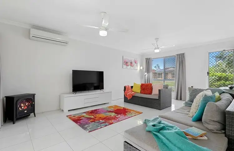 Fifth view of Homely house listing, 3 Kalmia Close, Mango Hill QLD 4509