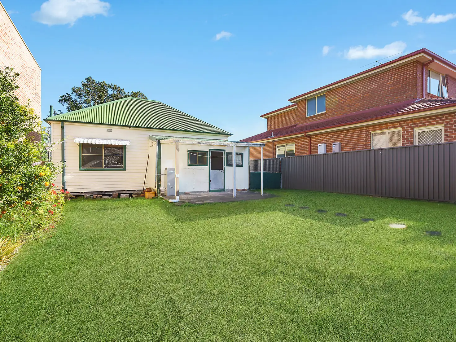 Main view of Homely house listing, 29 Napoleon Street, Rosebery NSW 2018