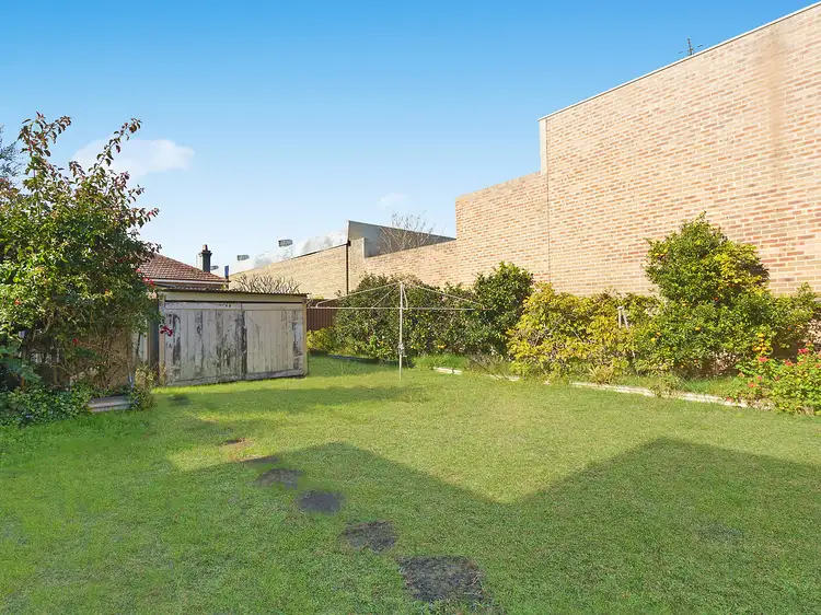 Third view of Homely house listing, 29 Napoleon Street, Rosebery NSW 2018