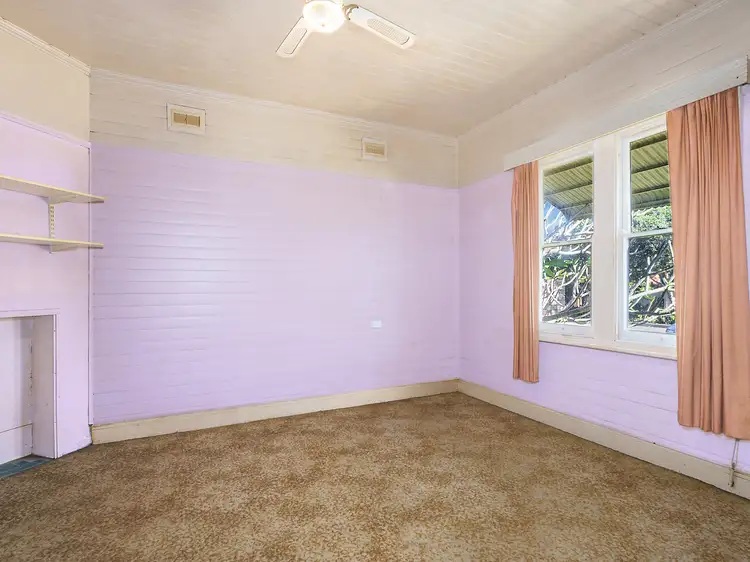 Fourth view of Homely house listing, 29 Napoleon Street, Rosebery NSW 2018
