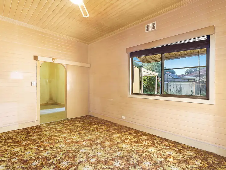 Fifth view of Homely house listing, 29 Napoleon Street, Rosebery NSW 2018