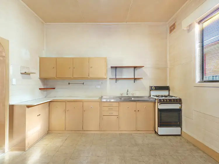 Sixth view of Homely house listing, 29 Napoleon Street, Rosebery NSW 2018