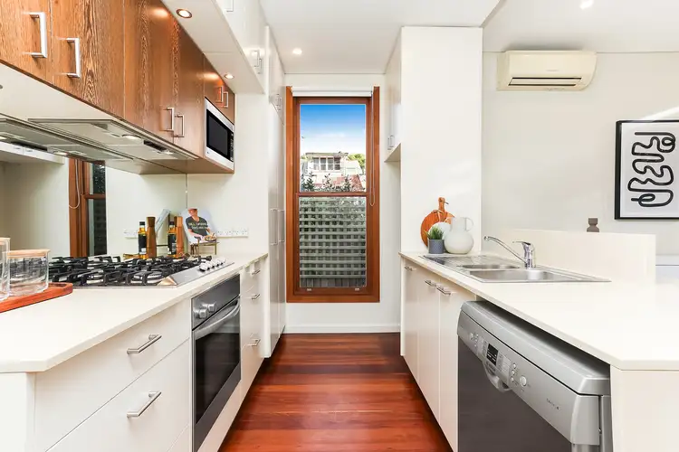 Fourth view of Homely house listing, 18 Coleridge Street, Leichhardt NSW 2040