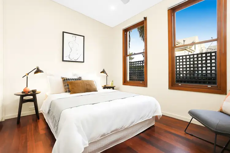 Fifth view of Homely house listing, 18 Coleridge Street, Leichhardt NSW 2040