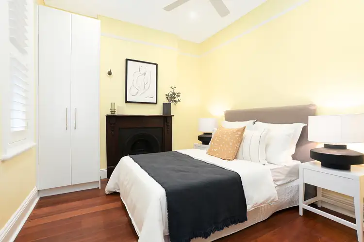 Sixth view of Homely house listing, 18 Coleridge Street, Leichhardt NSW 2040