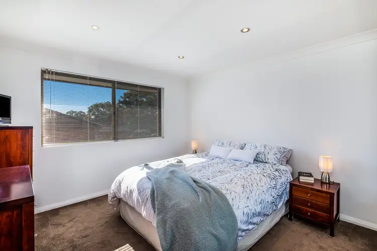 Third view of Homely apartment listing, 7/392 Port Hacking Road, Caringbah NSW 2229