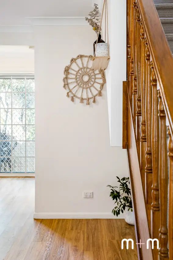 Sixth view of Homely townhouse listing, 8/1 Popes Road, Woonona NSW 2517