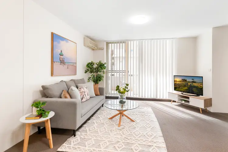 57/15-23 Orara Street, Waitara NSW 2077
