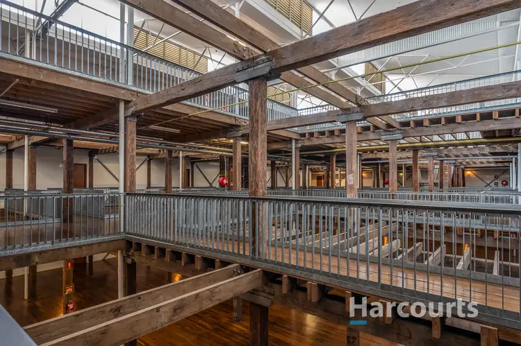 Second view of Homely apartment listing, 331/14 Milford Street, Islington NSW 2296
