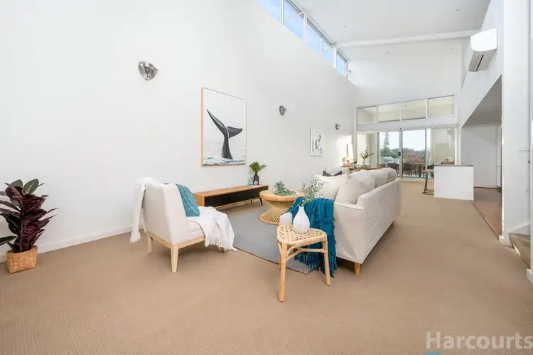 Fifth view of Homely apartment listing, 331/14 Milford Street, Islington NSW 2296