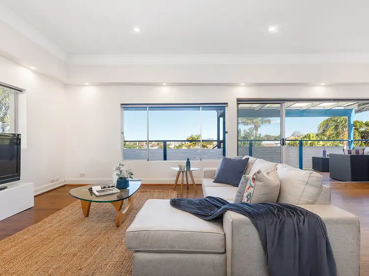 Main view of Homely house listing, 102 Forest Road, Arncliffe NSW 2205