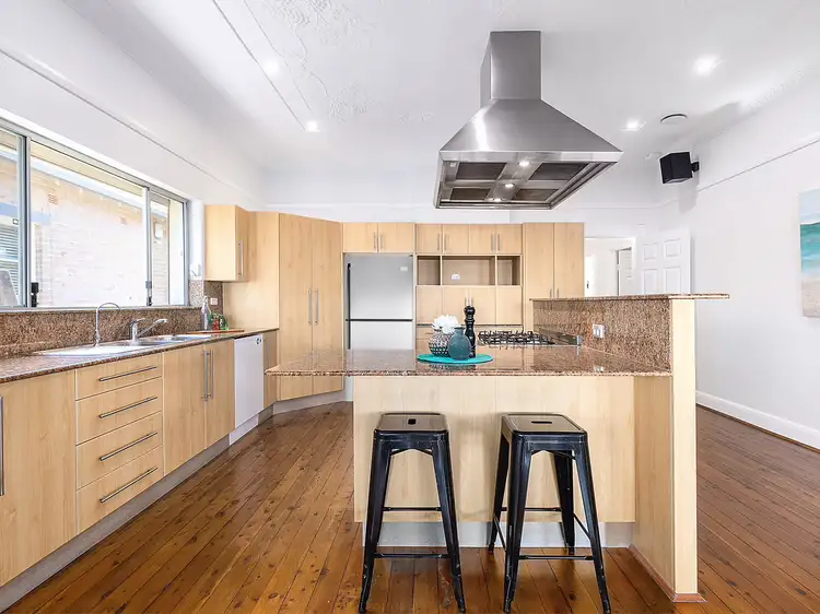 Third view of Homely house listing, 102 Forest Road, Arncliffe NSW 2205