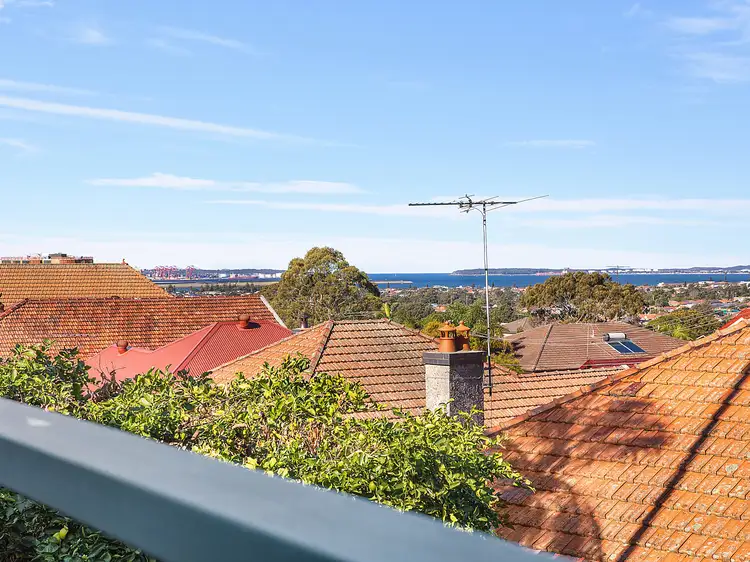Fifth view of Homely house listing, 102 Forest Road, Arncliffe NSW 2205