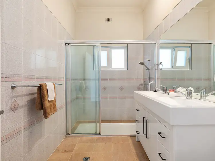Sixth view of Homely house listing, 102 Forest Road, Arncliffe NSW 2205