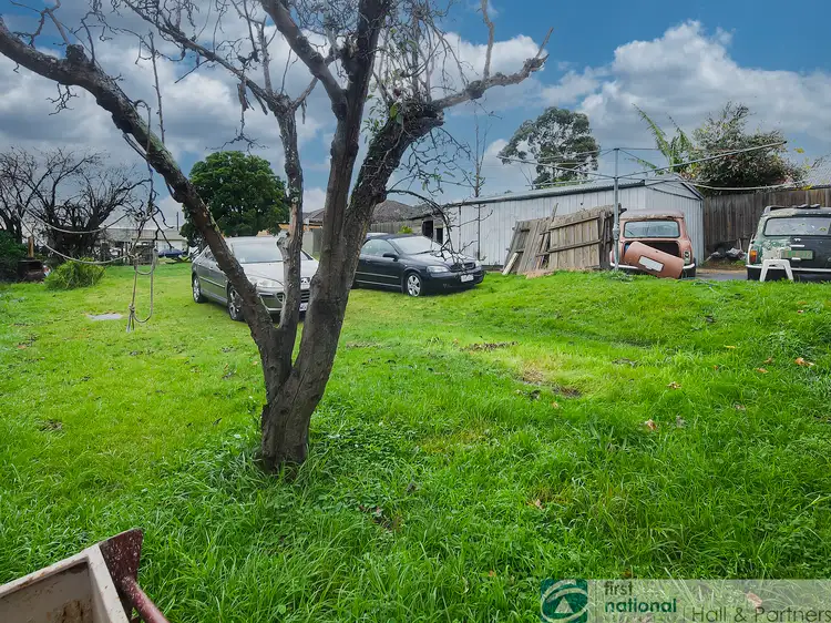 Third view of Homely house listing, 41 Wilma Avenue, Dandenong VIC 3175