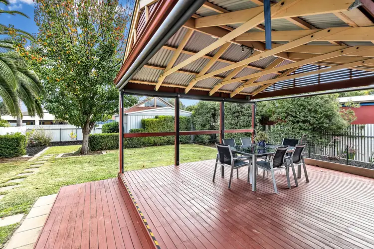 Third view of Homely house listing, 3 Surrey Street, Grange SA 5022