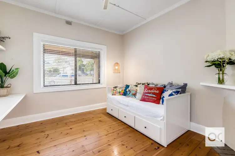Fifth view of Homely house listing, 3 Surrey Street, Grange SA 5022