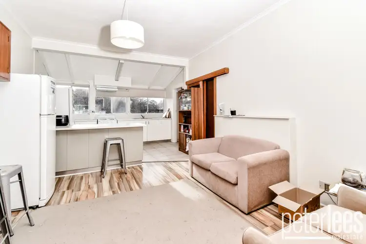 Main view of Homely house listing, 26 Foch Street, Mowbray TAS 7248