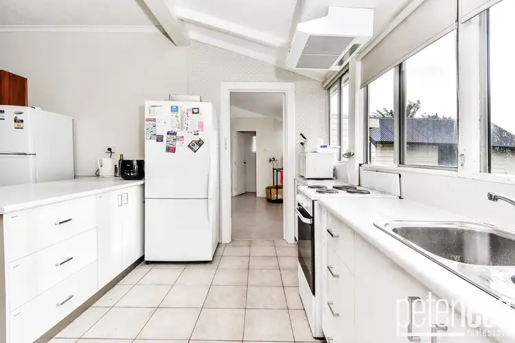 Fifth view of Homely house listing, 26 Foch Street, Mowbray TAS 7248