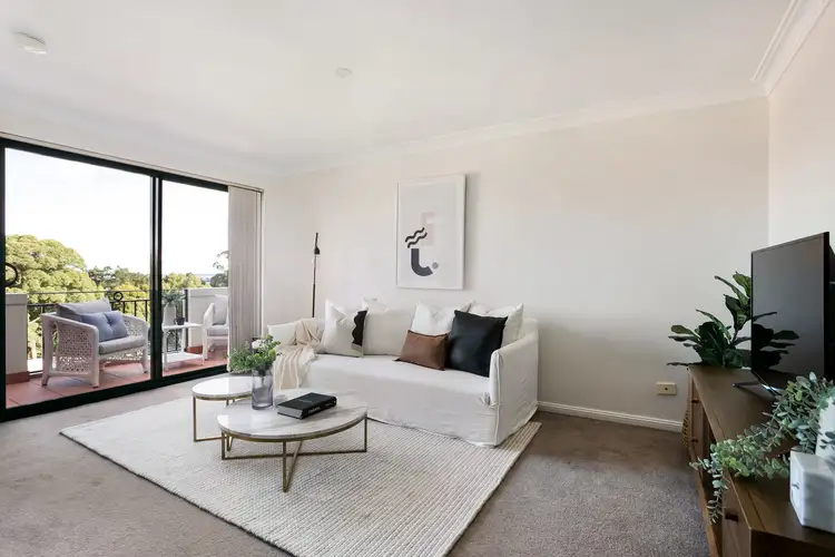 407/1 Georgina Street, Newtown NSW 2042