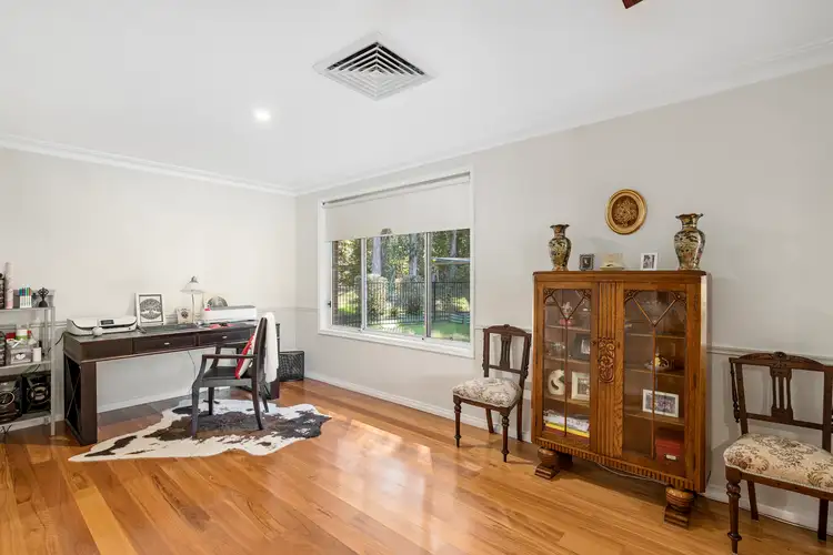 Sixth view of Homely house listing, 6 Moulds Close, Coffs Harbour NSW 2450