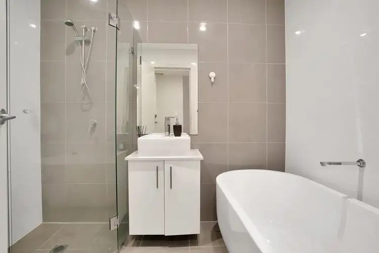 Sixth view of Homely unit listing, 19/6-8 Drovers Way, Lindfield NSW 2070