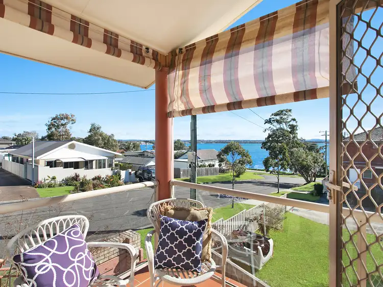Fifth view of Homely unit listing, 2/31 James Road, Toukley NSW 2263