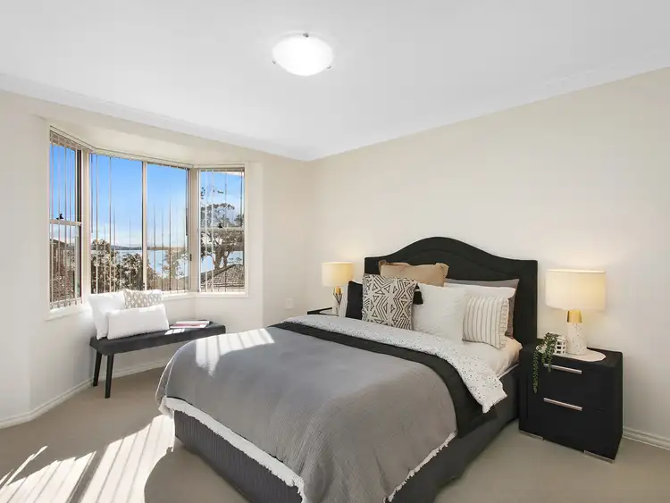 Sixth view of Homely unit listing, 2/31 James Road, Toukley NSW 2263