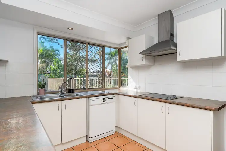Fourth view of Homely house listing, 11 Grass Tree Circuit, Bogangar NSW 2488