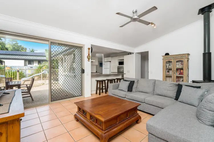 Sixth view of Homely house listing, 11 Grass Tree Circuit, Bogangar NSW 2488
