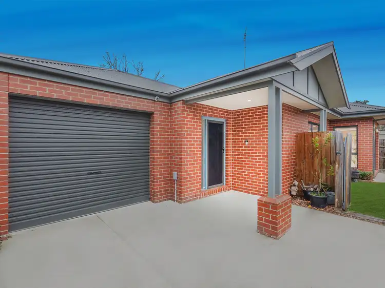 3/34 Logan Street