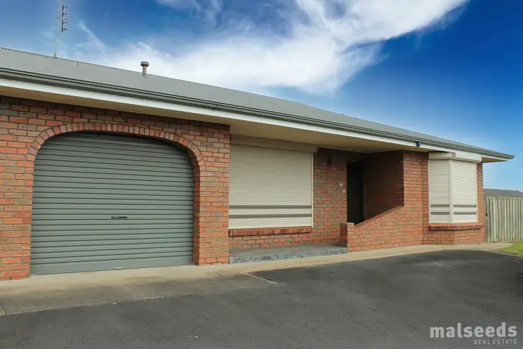 4/20 Hart Street, Mount Gambier SA 5290