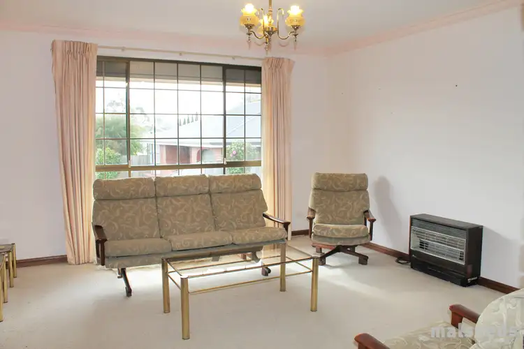 Second view of Homely house listing, 4/20 Hart Street, Mount Gambier SA 5290