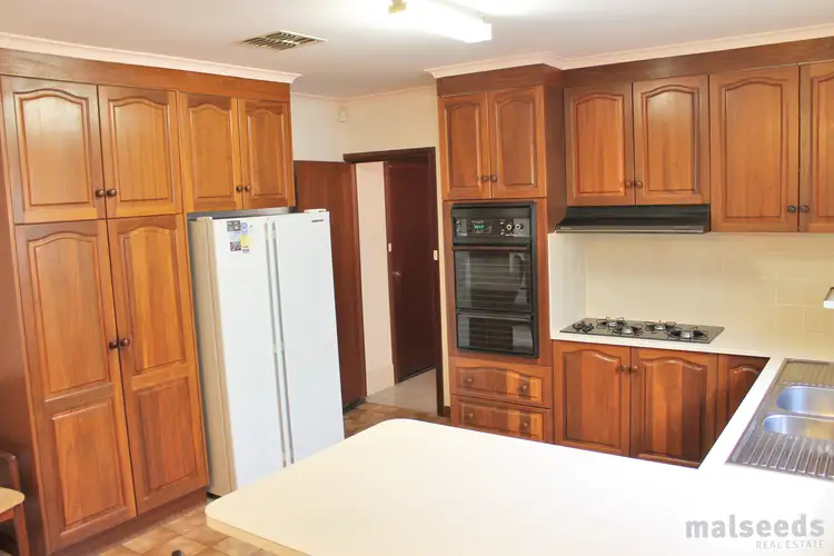 Third view of Homely house listing, 4/20 Hart Street, Mount Gambier SA 5290