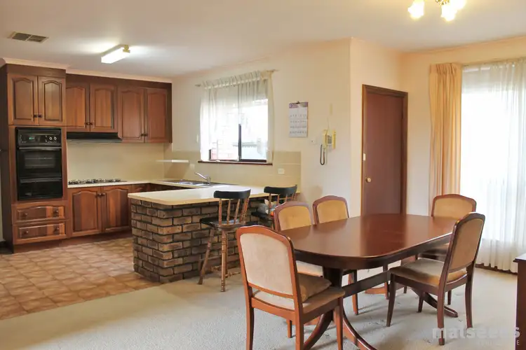 Fourth view of Homely house listing, 4/20 Hart Street, Mount Gambier SA 5290