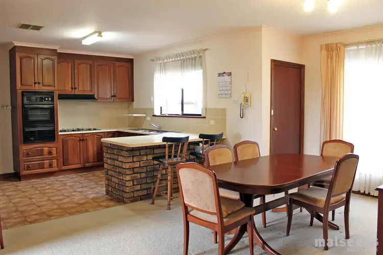 Fifth view of Homely house listing, 4/20 Hart Street, Mount Gambier SA 5290