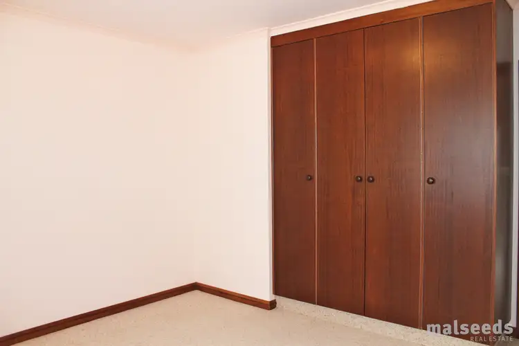 Seventh view of Homely house listing, 4/20 Hart Street, Mount Gambier SA 5290