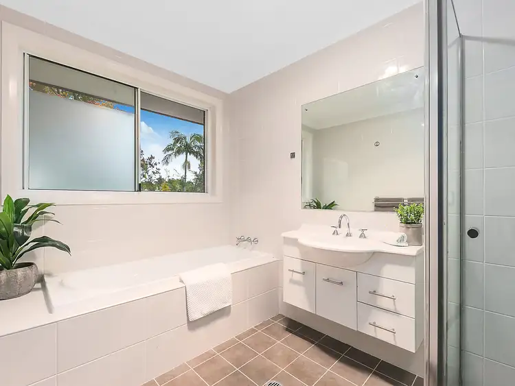 Sixth view of Homely house listing, 14a Lonsdale Avenue, Berowra Heights NSW 2082