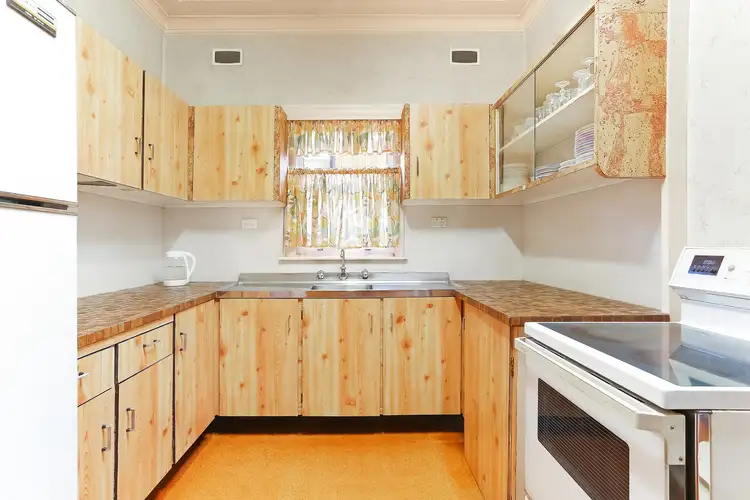 Fifth view of Homely house listing, 8-10 John Street, Concord NSW 2137