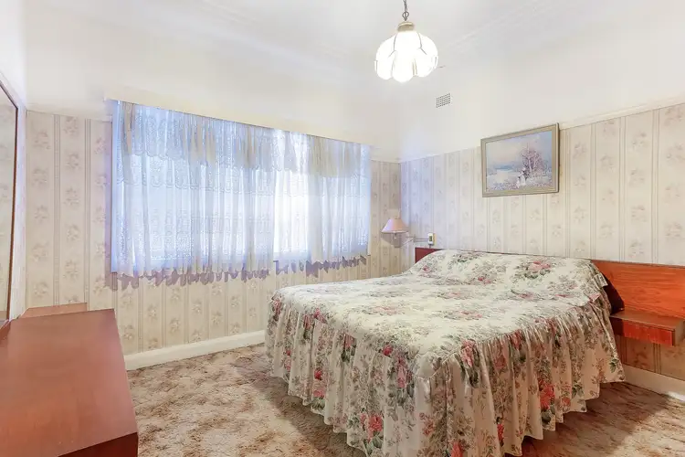 Sixth view of Homely house listing, 8-10 John Street, Concord NSW 2137