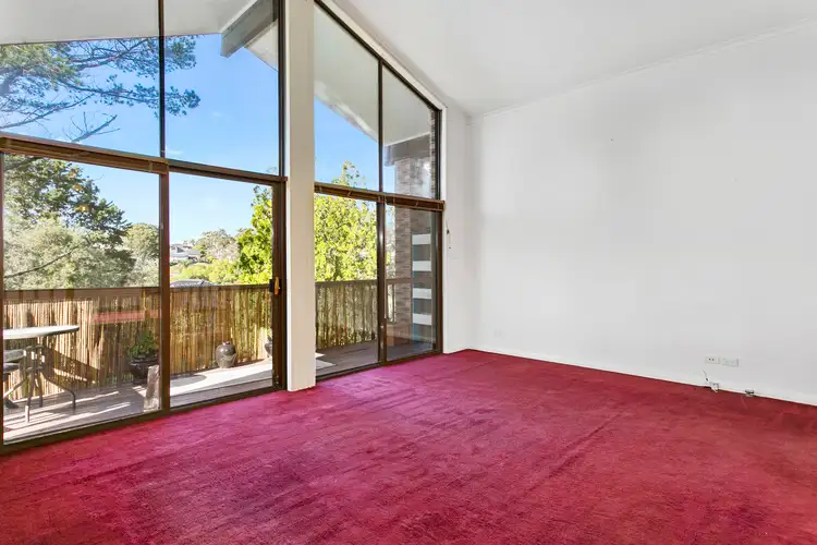 Second view of Homely house listing, 12 Yanina Place, Bangor NSW 2234