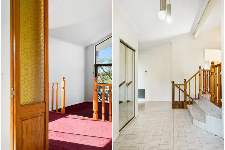 Third view of Homely house listing, 12 Yanina Place, Bangor NSW 2234