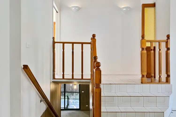Fourth view of Homely house listing, 12 Yanina Place, Bangor NSW 2234