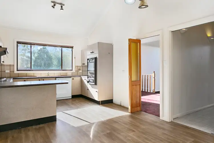 Sixth view of Homely house listing, 12 Yanina Place, Bangor NSW 2234