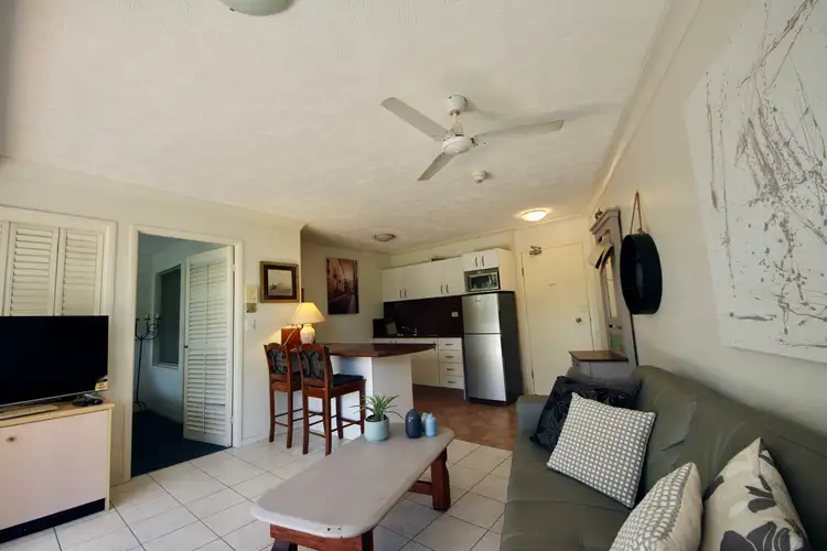 Main view of Homely unit listing, 15/210 Surf Parade, Surfers Paradise QLD 4217