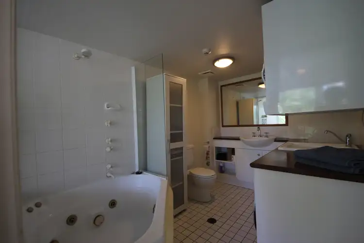 Third view of Homely unit listing, 15/210 Surf Parade, Surfers Paradise QLD 4217