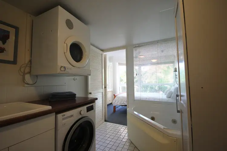 Fourth view of Homely unit listing, 15/210 Surf Parade, Surfers Paradise QLD 4217