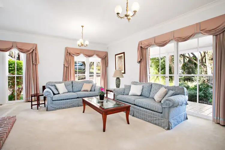 Sixth view of Homely house listing, 3 Hawley Close, St Ives NSW 2075
