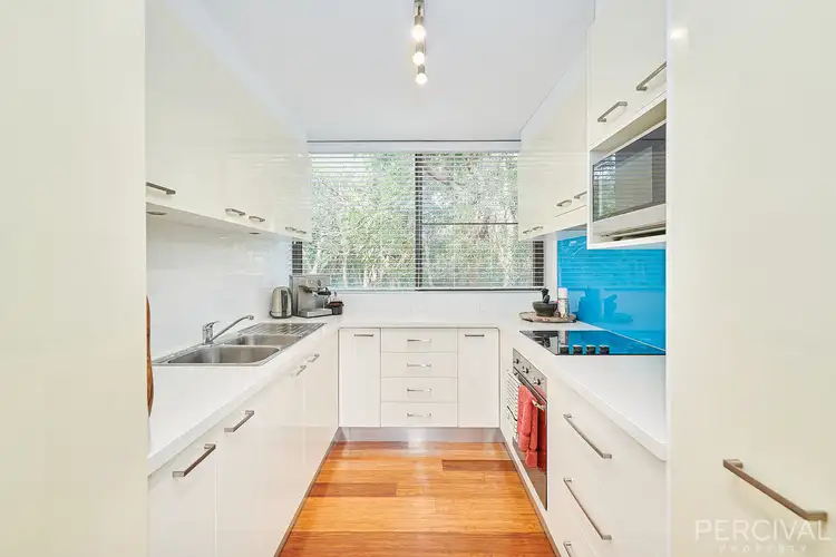 Third view of Homely unit listing, 50/58 Pacific Drive, Port Macquarie NSW 2444