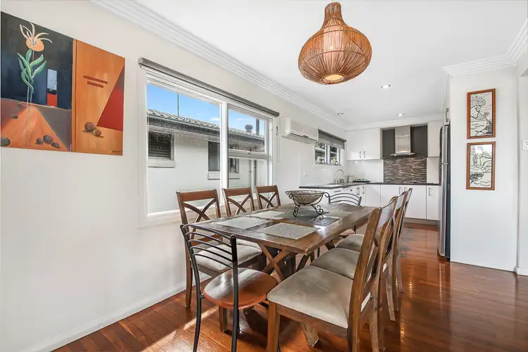 Fourth view of Homely house listing, 45 Bailey Avenue, Coffs Harbour NSW 2450